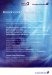 /assets/u/pic.php?path=/up/i/4f7f0122136.jpg&width=512
