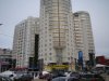 /assets/u/pic.php?path=/up/i/57f49255458.JPG&width=512