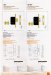 /assets/u/pic.php?path=/up/i/c9074122136.jpg&width=512